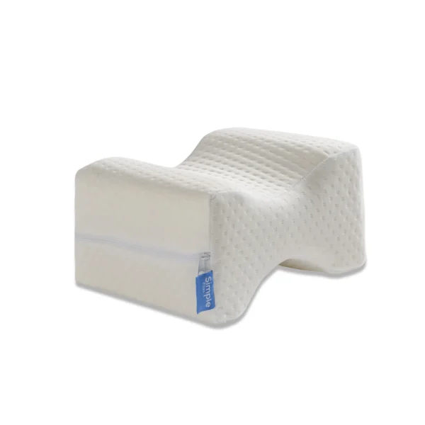 Knee Pillow – 25x19x14cm